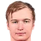 Егор Савиков