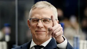 Ларионов после «фантастических» переговоров на Олимпиаде грохнет москвичей. Прогноз на СКА — «Динамо» Москва