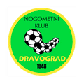 Дравоград