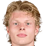 Борк Классен Банг Киттильсен