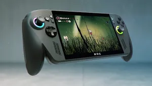 В чем преимущества новой игровой консоли ROG Xbox Ally: когда она выйдет и как будет выглядеть 