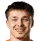 Максим Андреев