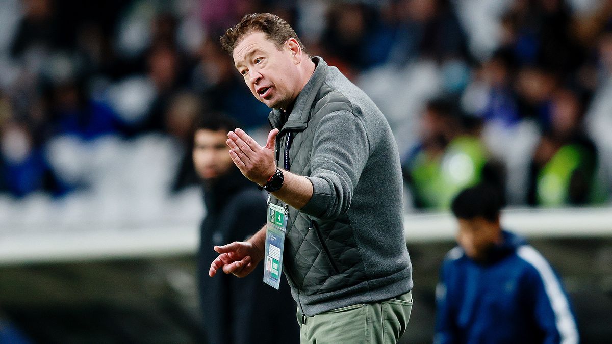 «Тяньцзинь» — «Шанхай Шэньхуа». Прямая трансляция матча Суперлиги Китая