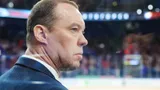 Мозякин-тренер поможет выиграть битву за вершину Востока. Прогноз на «Металлург» — «Ак Барс»