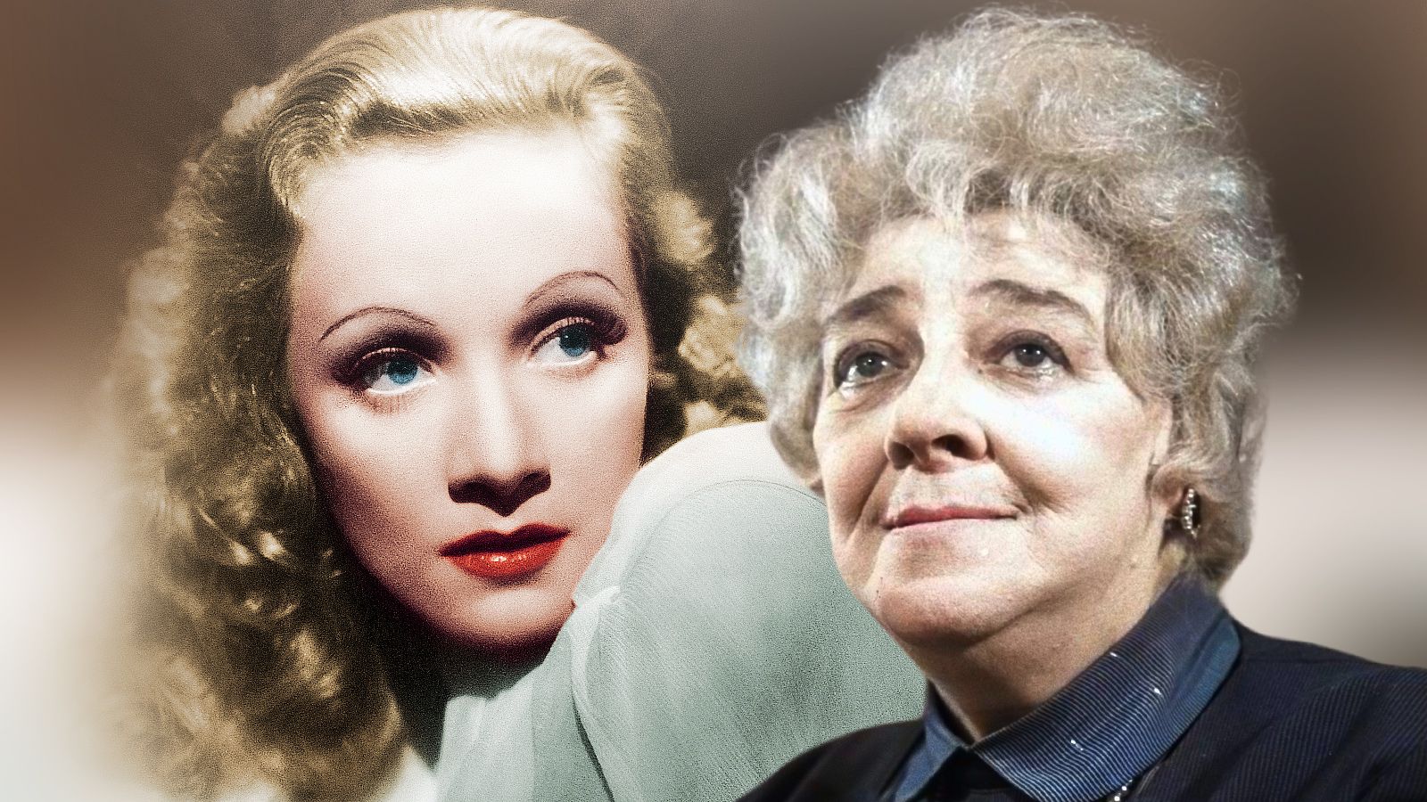 Известные женщины коллаж. Великие женщины века. Великие женщины века. Великие женщины века. Великие женщины века.