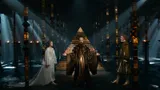 Посмотрела первые серии русской «Игры престолов»: стоит ли тратить время на перезапуск «Этерны»
