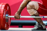 Российский штангист Иванов стал победителем молодежного первенства Европы
