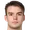 Максим Минеев