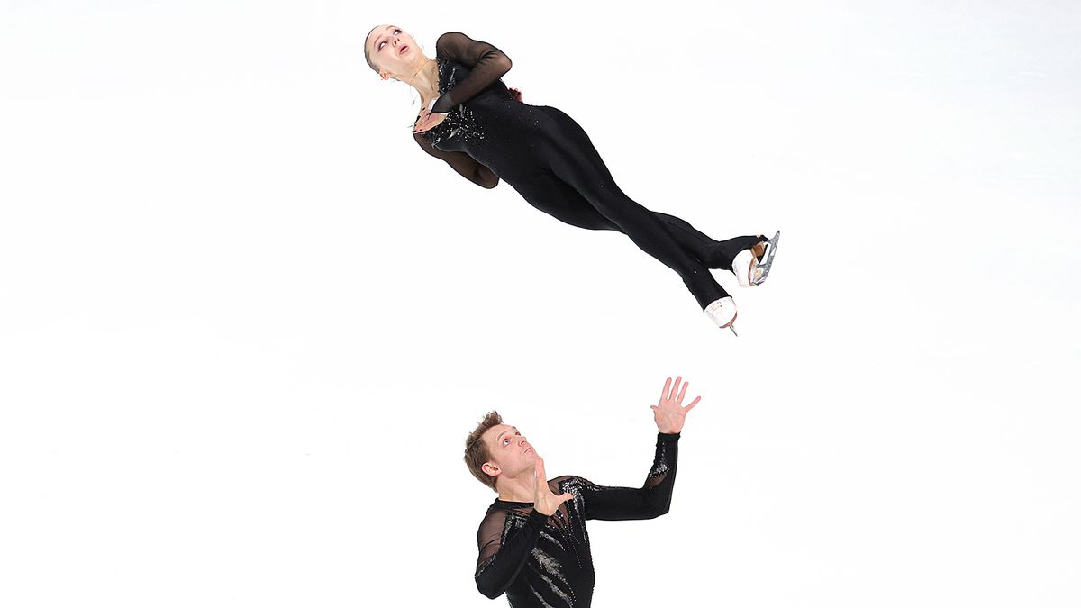 ����������� ������� ��������� ISU: ����� �������� ����� �� ��������� ��������