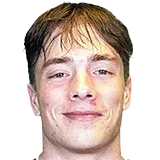 Сондре Мидтьелль