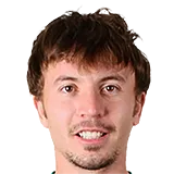 Реджеп Айдын