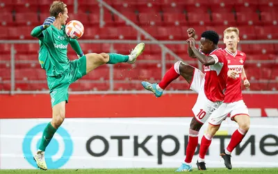 Антон Шунин, ФК Динамо Москва