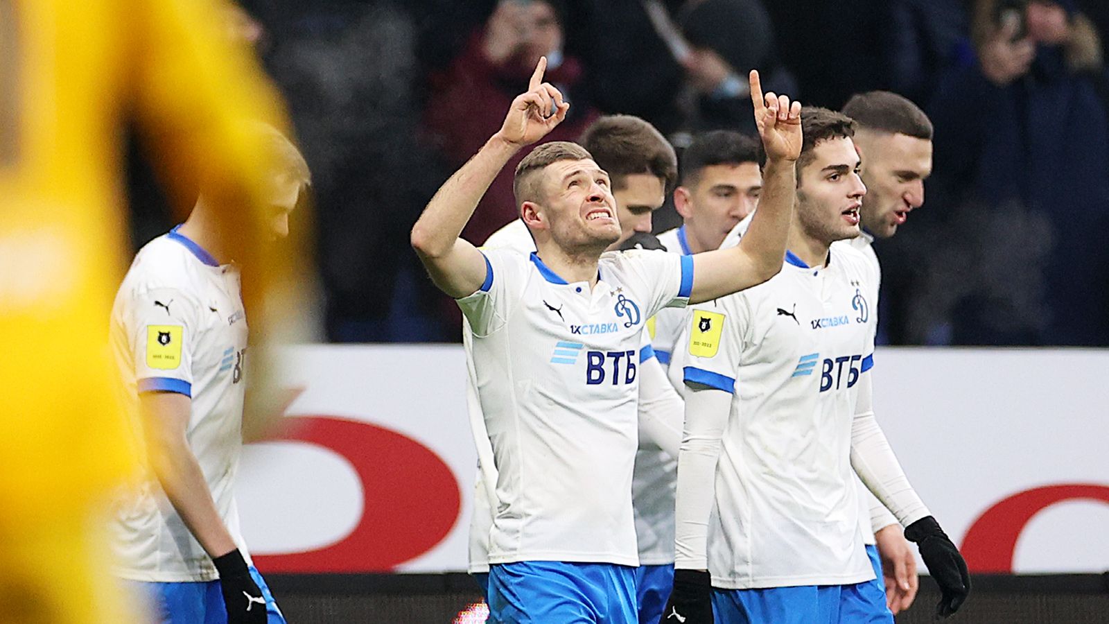 Россия спорт трансляции