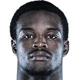 Дэмиан Пинас