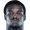 Дэмиан Пинас