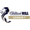 Первая лига Шотландии