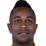 Хефферсон Мена