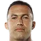 Жефферсон