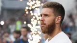Сергеев — о Шварце и Семаке: «У них абсолютно разные тренерские идеи» 