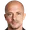 Нестор Эль Маэстро