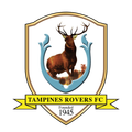 Тампинс Роверс