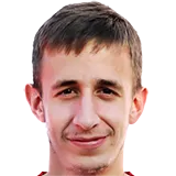Марко Бьекович