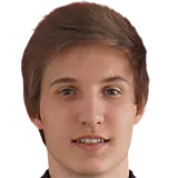 Деннис Липперт