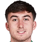 Люк Джузель