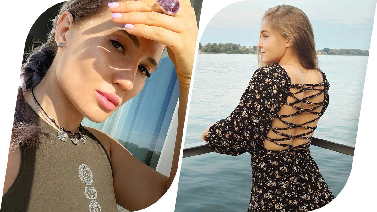 Янькова ответила на слова Кувакиной: Кто это Кто-нибудь знает, что за амбициозная малышка