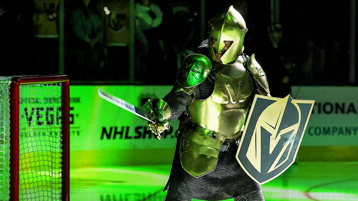 Марнер признан первой звездой дня в НХЛ