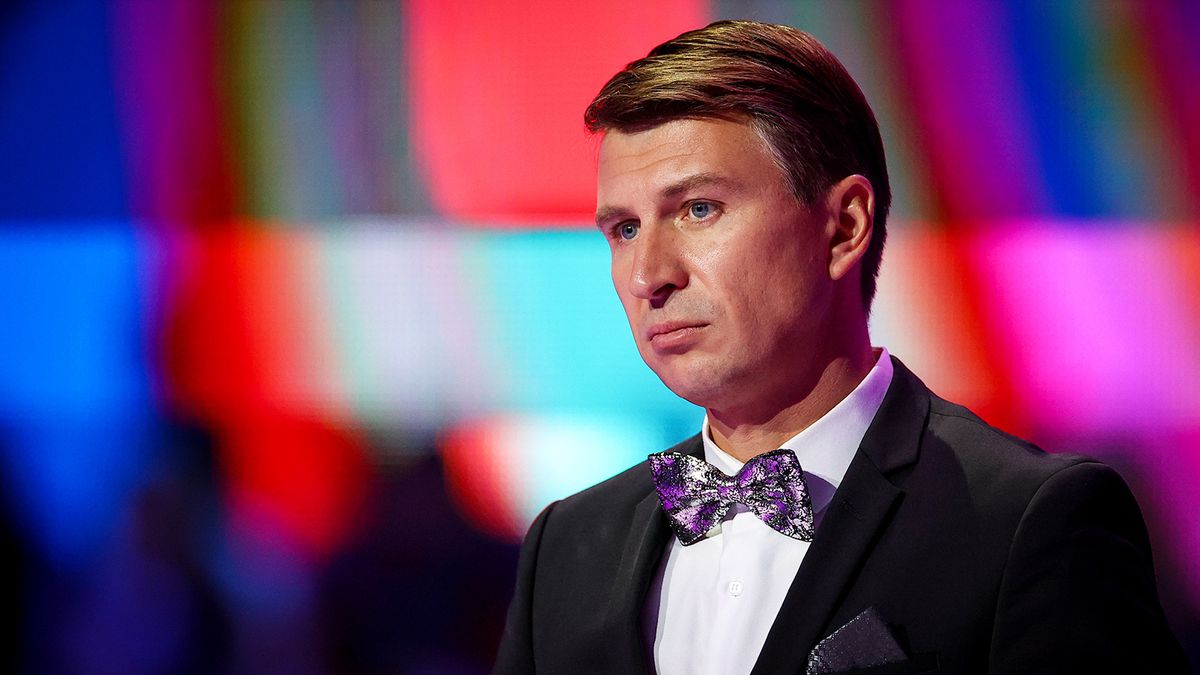 Ягудин предсказал возвращение российских фигуристов на чемпионаты мира: «Возможно, я оптимист»