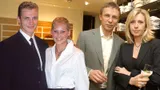 Федоров охмурил и бросил Курникову, великий Ларионова обрел счастье с фигуристкой! Спортивные романы хоккеистов