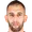 Ислам Слимани