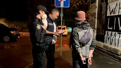 Виталий Кличко