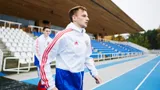 Главврач молодежной сборной России рассказал, сколько времени потребуется Кучаеву на восстановление