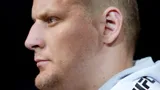 Павлович уничтожит двухметрового бразильца, надежда Китая в ММА устроит замес с Богом Войны. Экспресс на UFC