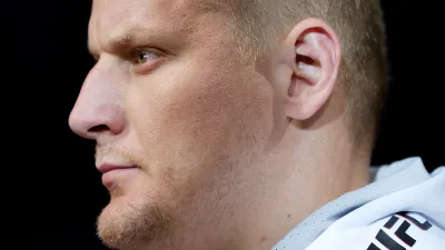 Сергей Павлович