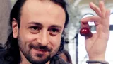 Авербух: «В США у Дмитриева никаких профессиональных перспектив нет. Это инфоповод одного дня»