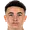 Рубен Варгас