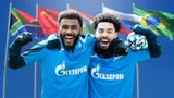 Новый регламент РПЛ придумали в Петербурге: бразильцы скоро не будут считаться легионерами — что?