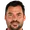 Жольт Лев