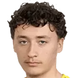 Эрик Давидян