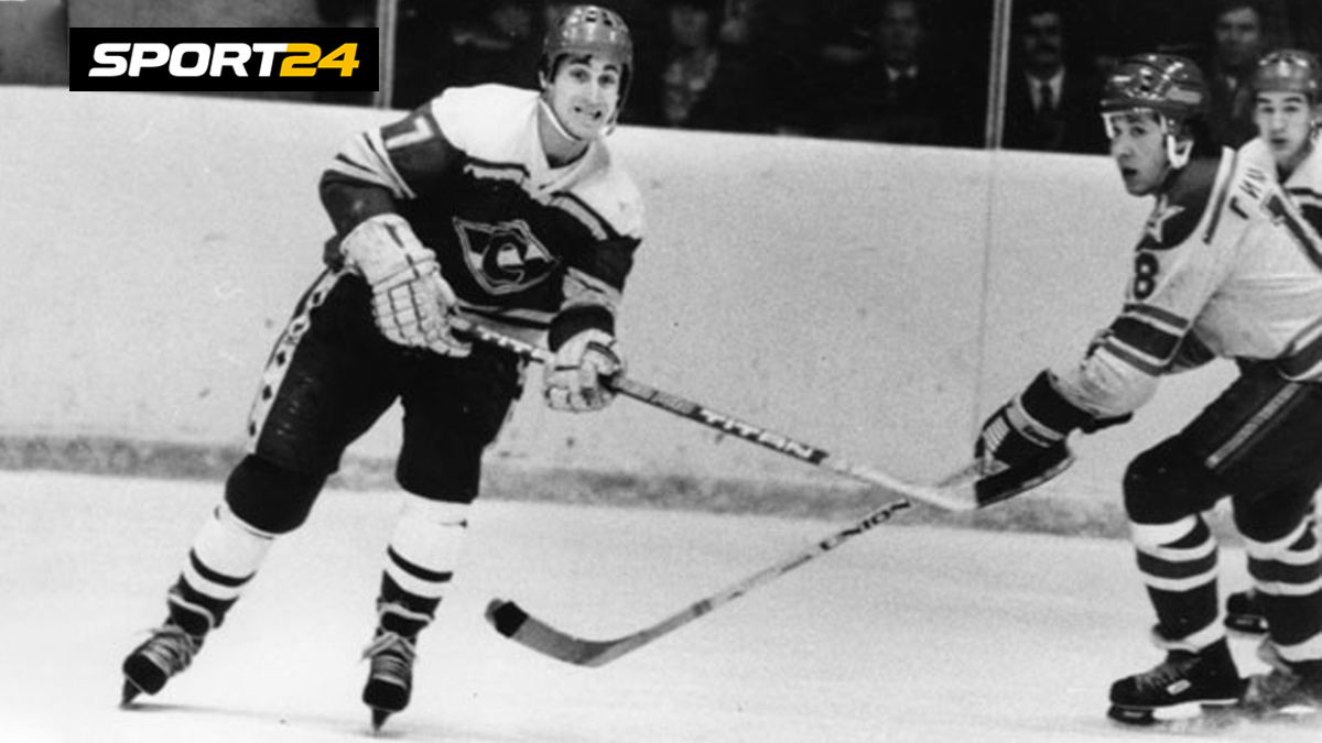 Алексей Костылев биография, Что за хоккеист Алексей Костылев, Алексей ...