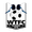 Уимборн Таун