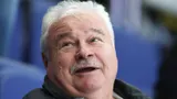 «Ждал от них большего, немного разочаровали». Плющев назвал команду, которая удивила его на старте сезона КХЛ