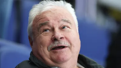 Владимир Плющев