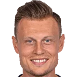 Маркус Хаглинд-Сангре