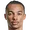 Юго Экитике