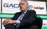 Глава Ла Лиги назвал фаворита в борьбе за «Золотой мяч». Это не Ямаль