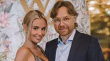 «Сработала подсказка». Глушаков о том, что у Карпина впервые родится сын, а не дочь